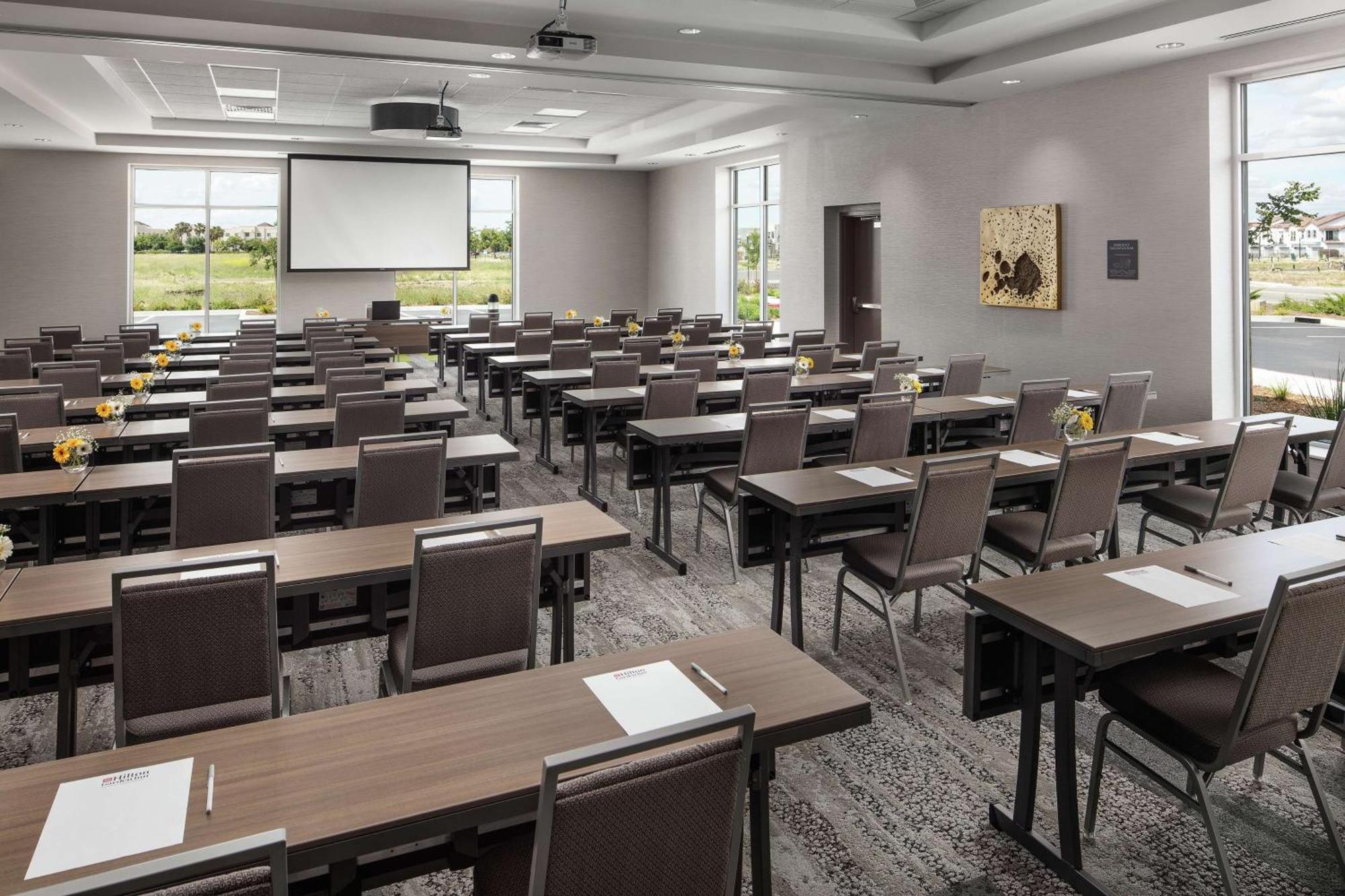 Hilton Garden Inn Sacramento Airport Natomas Exteriör bild